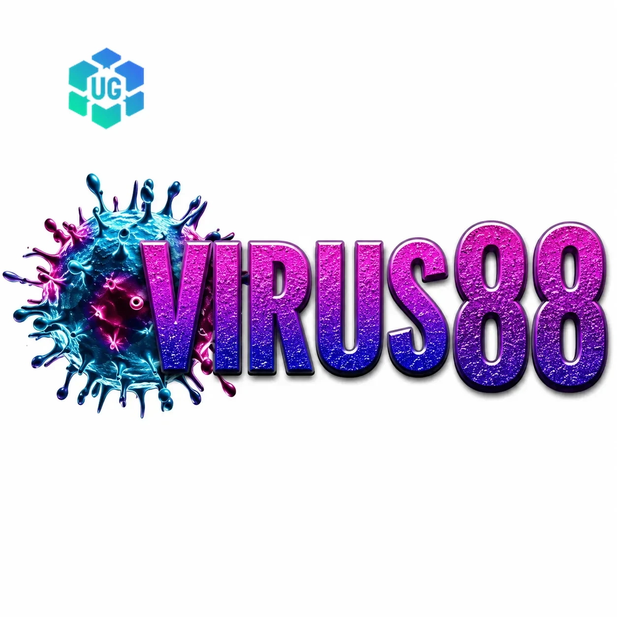 virus88